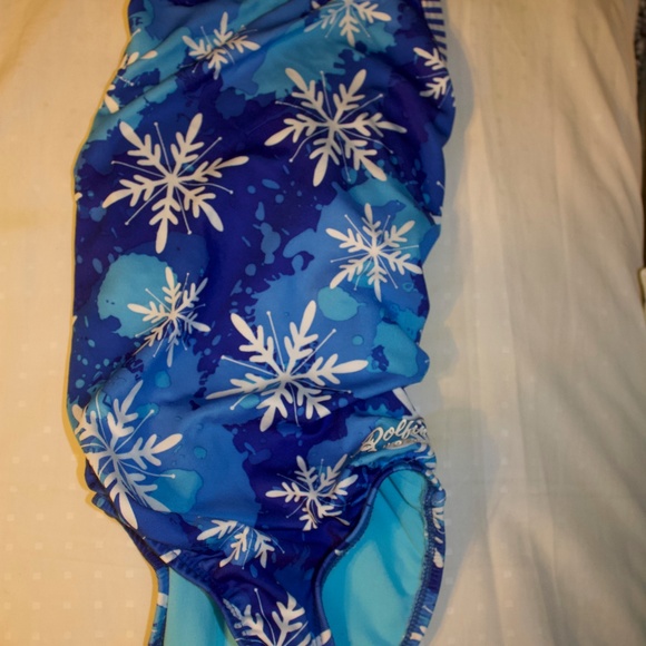 SOLD - Picture 8 of 8